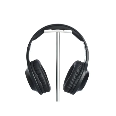 Bluetooth Headphones Panasonic RBHX220BDEK Black by Panasonic, Headphones and accessories - Ref: S0447918, Price: 27,49 €, Di...