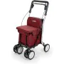 Carro de Compra Carlett COMFORT RUBY de Carlett, Bolsas y cestas de la compra - Ref: S0448699, Precio: 175,37 €, Descuento: %