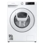 Lavadora Samsung WW90T684DHE/S3 60 cm 1400 rpm 9 kg de Samsung, Lavadoras - Ref: S0448865, Precio: 733,36 €, Descuento: %