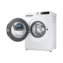 Lavadora Samsung WW90T684DHE/S3 60 cm 1400 rpm 9 kg de Samsung, Lavadoras - Ref: S0448865, Precio: 733,36 €, Descuento: %