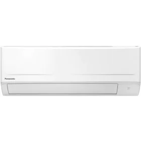 Aire Acondicionado Panasonic KITBZ50ZKE Blanco A+/A++ 5400 W de Panasonic, Aires acondicionados de tipo split - Ref: S0449914...