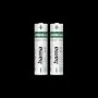 Batteries Hama 00223524 1.2 V by Hama, default - Ref: S0450112, Price: 7,94 €, Discount: %