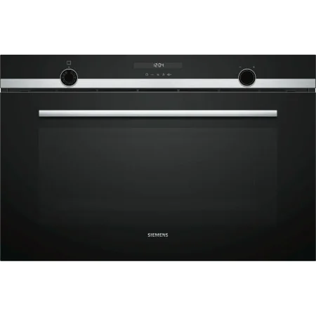 Horno Siemens AG VB578D0S0 de Siemens AG, Hornos de pared - Ref: S0450588, Precio: 2,00 €, Descuento: %