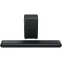 Barra de Sonido TCL S643WE Negro 240 W de TCL, Barras de sonido - Ref: S0451371, Precio: 164,08 €, Descuento: %