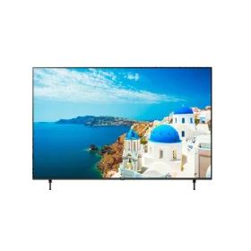 N/C von Panasonic, Fernseher - Ref: S0451558, Preis: 1,00 €, Rabatt: %