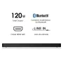 Soundbar Hisense HS205G Nero 120 W di Hisense, Soundbar - Rif: S0451725, Prezzo: 63,05 €, Sconto: %