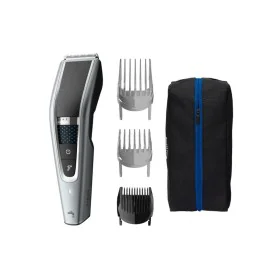 Aparador sem fio Philips HC5630/15 de Philips, Máquina para cortar cabelo e barba - Ref: S0451780, Preço: 47,01 €, Desconto: %