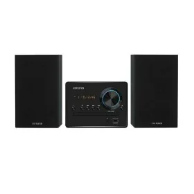 Mini impianto Stereo Aiwa MSBTU-300 20W di Aiwa, Stereo compatti - Rif: S0451996, Prezzo: 88,27 €, Sconto: %