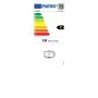 Écran Samsung S27C310EAU 27" Full HD 75 Hz de Samsung, Ecrans PC - Réf : S0452366, Prix : 89,39 €, Remise : %