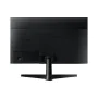 Écran Samsung S27C310EAU 27" Full HD 75 Hz de Samsung, Ecrans PC - Réf : S0452366, Prix : 89,39 €, Remise : %