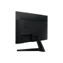 Écran Samsung S27C310EAU 27" Full HD 75 Hz de Samsung, Ecrans PC - Réf : S0452366, Prix : 89,39 €, Remise : %