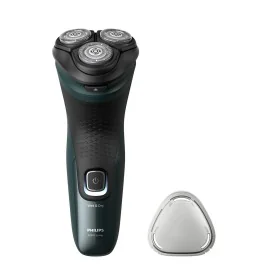 N/C von Philips, Körperhaartrimmer - Ref: S0452662, Preis: 51,84 €, Rabatt: %