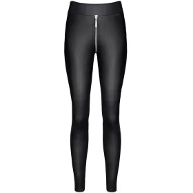 Leggings Demoniq L Nero di Demoniq, Leggings e tute - Rif: M0401618, Prezzo: 51,68 €, Sconto: %