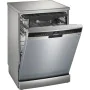 Lavastoviglie Siemens AG SN23HI02ME 60 cm di Siemens AG, Lavastoviglie di dimensioni standard - Rif: S0452907, Prezzo: 693,86...