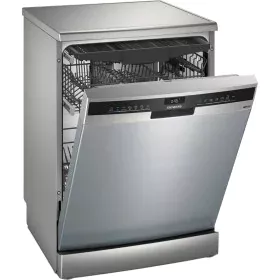 Lavavajillas Siemens AG SN23HI02ME 60 cm de Siemens AG, Lavavajillas tamaño estándar - Ref: S0452907, Precio: 791,00 €, Descu...