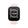 Smartwatch Amazfit BIP5PINK Rosa de Amazfit, Smartwatches - Ref: S0453847, Precio: 85,52 €, Descuento: %