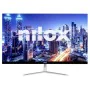 N/C von Nilox, Monitore - Ref: S0453891, Preis: 83,96 €, Rabatt: %