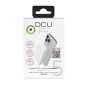 Powerbank DCU PD20W Bianco 5000 mAh di DCU Tecnologic, Caricabatterie - Rif: S0453922, Prezzo: 29,20 €, Sconto: %