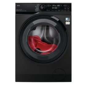 Lavadora - Secadora Electrolux LWR7316V60 10 kg 6 Kg de Electrolux, Lavadoras y secadoras todo en uno - Ref: S0453972, Precio...