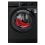 Lavatrice - Asciugatrice Electrolux LWR7316V60 10 kg 6 Kg di Electrolux, Lavatrici e asciugatrici all-in-one - Rif: S0453972,...