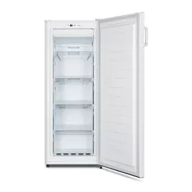 Freezer Hisense FV191N4AW2 White by Hisense, Freezers - Ref: S0454165, Price: 429,09 €, Discount: %