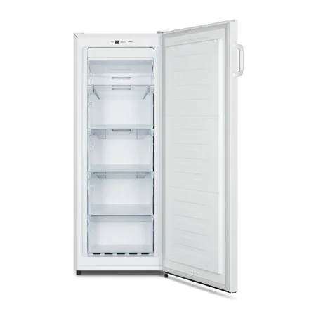 Freezer Hisense FV191N4AW2 Bianco di Hisense, Congelatori - Rif: S0454165, Prezzo: 380,40 €, Sconto: %