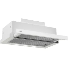 Cappa Classica Cata TFH 6430 GWH 0210101 Bianco di Cata, Cappe aspiranti - Rif: S0454668, Prezzo: 271,03 €, Sconto: %