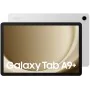 Tablet Samsung SM-X210NZSEEUB 8 GB RAM 8 GB 128 GB Silver by Samsung, Tablets - Ref: S0454684, Price: 210,06 €, Discount: %