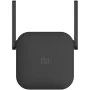 Amplificador Wifi Xiaomi EXTENDER PRO de Xiaomi, Repetidores - Ref: S0454687, Preço: 14,87 €, Desconto: %