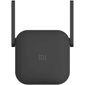 N/C von Xiaomi, Repeater - Ref: S0454687, Preis: 14,87 €, Rabatt: %