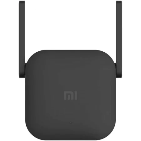 Amplificador Wifi Xiaomi EXTENDER PRO de Xiaomi, Repetidores - Ref: S0454687, Preço: 14,87 €, Desconto: %