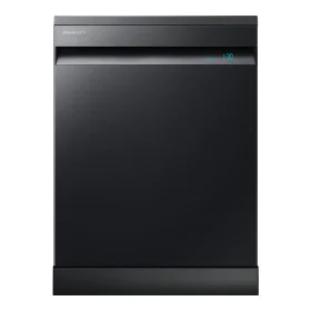 Dishwasher Samsung DW60A8050FB 60 cm by Samsung, Standard size dishwashers - Ref: S0454789, Price: 803,40 €, Discount: %