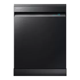 Lavavajillas Samsung DW60A8050FB 60 cm de Samsung, Lavavajillas tamaño estándar - Ref: S0454789, Precio: 915,56 €, Descuento: %