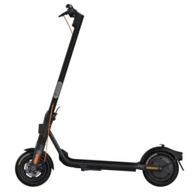 Electric Scooter Segway Black 450 W by Segway, Skates - Ref: S0455023, Price: 520,32 €, Discount: %