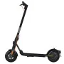 Trotineta Elétrica Segway Preto 450 W de Segway, Trotinetas - Ref: S0455023, Preço: 520,32 €, Desconto: %