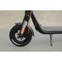 Trotineta Elétrica Segway Preto 450 W de Segway, Trotinetas - Ref: S0455023, Preço: 520,32 €, Desconto: %