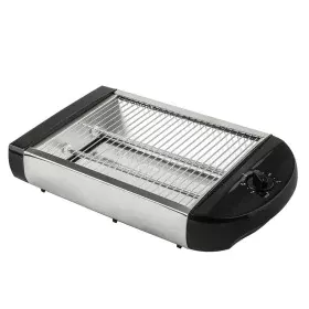 N/C von Küken, Toaster - Ref: S0455257, Preis: 19,11 €, Rabatt: %