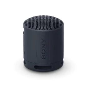 Altavoz Bluetooth Sony Negro de Sony, Equipos de altavoces - Ref: S0455343, Precio: 62,54 €, Descuento: %