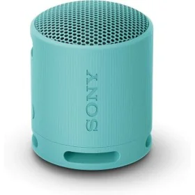 N/C von Sony, Lautsprecher-Systeme - Ref: S0455346, Preis: 62,56 €, Rabatt: %