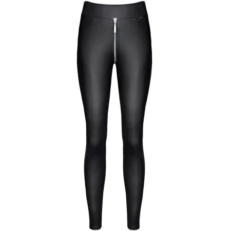 Leggings Demoniq M Nero di Demoniq, Leggings e tute - Rif: M0401619, Prezzo: 51,68 €, Sconto: %