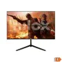 Monitor Nilox NXM27CRV01 27" 165 Hz LED di Nilox, Monitor - Rif: S0455536, Prezzo: 141,44 €, Sconto: %