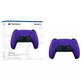 Comando Gaming Sony Roxo Bluetooth 5.1 PlayStation 5 de Sony, Dispositivos de realidade virtual - Ref: S0455660, Preço: 85,81...