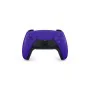 Controller Gaming Sony Viola Bluetooth 5.1 PlayStation 5 di Sony, Dispositivi di realtà virtuale - Rif: S0455660, Prezzo: 77,...