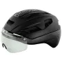 Casque pour Trottinette électrique Reebok de Reebok, Casques VTT et VTC - Réf : S0455749, Prix : 35,60 €, Remise : %