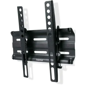 Soporte TV Hama 00220806 25 kg de Hama, Mesas y soportes para TV - Ref: S0455947, Precio: 12,14 €, Descuento: %