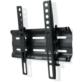 Soporte TV Hama 00220806 25 kg de Hama, Mesas y soportes para TV - Ref: S0455947, Precio: 12,15 €, Descuento: %