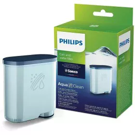 Filtre pour Carafe Filtrante Philips Cafétière de Philips, Cartouches filtrantes - Réf : S0455975, Prix : 15,92 €, Remise : %