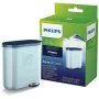 N/C von Philips, Wasserfilterkartuschen - Ref: S0455975, Preis: 14,92 €, Rabatt: %