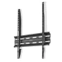 Soporte TV Hama 00220809 32" 65" 35 kg de Hama, Mesas y soportes para TV - Ref: S0456209, Precio: 10,12 €, Descuento: %