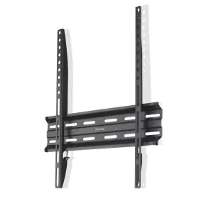 Soporte TV Hama 00220809 32" 65" 35 kg de Hama, Mesas y soportes para TV - Ref: S0456209, Precio: 9,72 €, Descuento: %